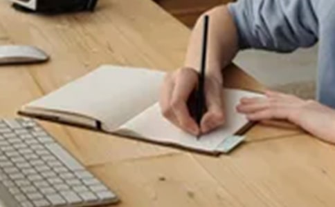 水的奇妙作文300字三篇