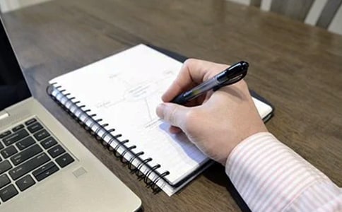 ���o��������850��