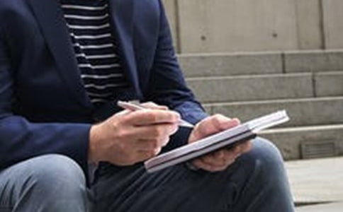 ��(y��u)��������ă�(y��u)������