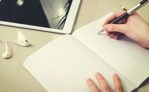 ���������_(t��i)ɽ����