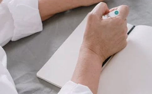 ���P(gu��n)�Iˮ��(y��u)������400����ƪ