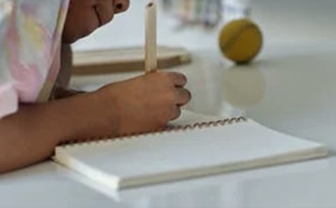 С�������300��4ƪ(��)