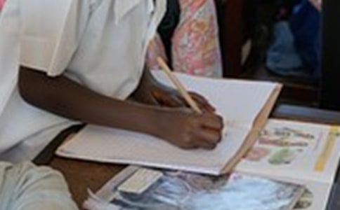 那次我錯了600字優(yōu)秀作文