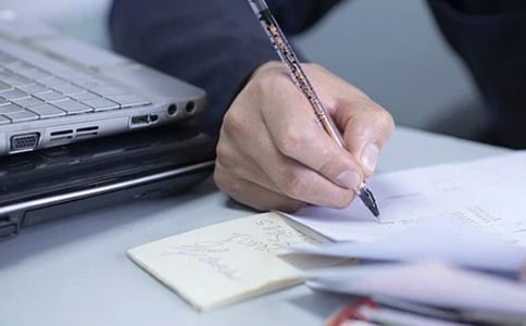 ���x����(y��u)�����ąR��6ƪ