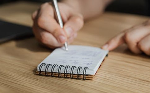 ���L���_������15ƪ