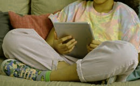 �ϰ������˲���Ӱ�˯��