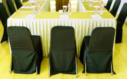 青年座談會(huì)發(fā)言稿實(shí)用(14篇)