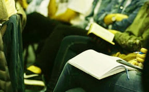 �T����Մ������5ƪ(�؂�)