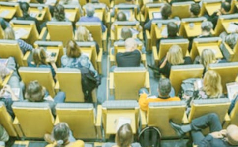 �����x���l(xi��ng)�t��Մ������