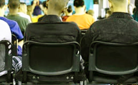 �T����Մ���ĵ��w����ͨ��15ƪ��