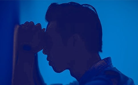 一場(chǎng)噩夢(mèng)400字作文