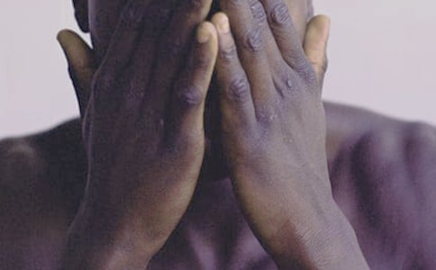 ج������650��