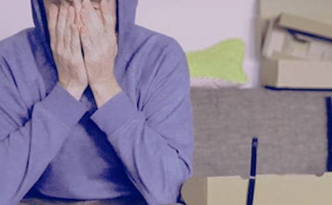 ج��������