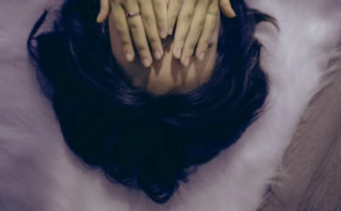 ج��(m��ng)��Ҫ��(l��i)�R900��