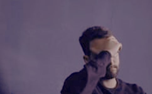 ج���c��������