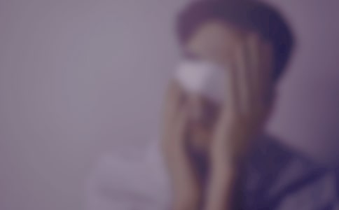 �P(gu��n)��ج��������