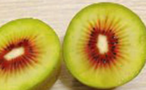 江西省奉新縣獼猴桃立地環(huán)境評價