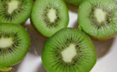 獼猴桃作文【匯總15篇】