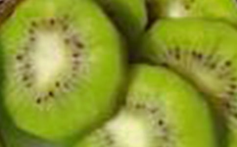 �J�����龉��(y��u)��ɢ��