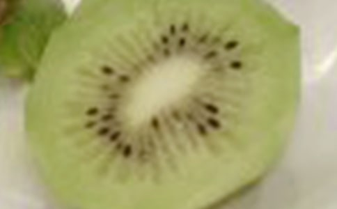 �J������ӛ�Ąt