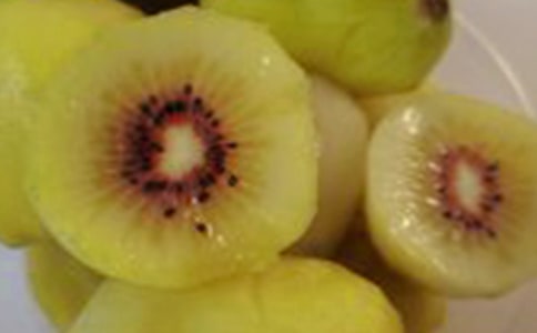 �J��������