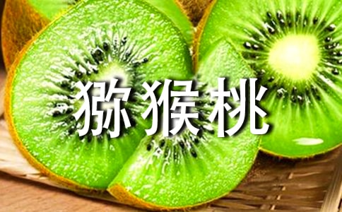 ������֮�����J��������