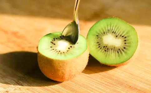 觀察獼猴桃日記(通用10篇)