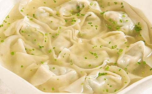 ��һ���Q��x���600��