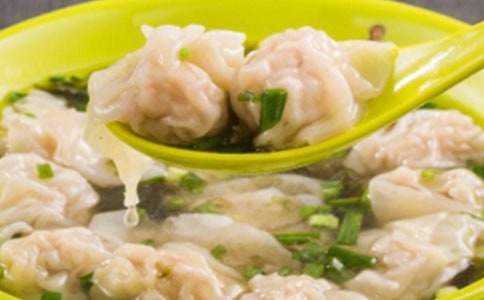 ���Q�����900��