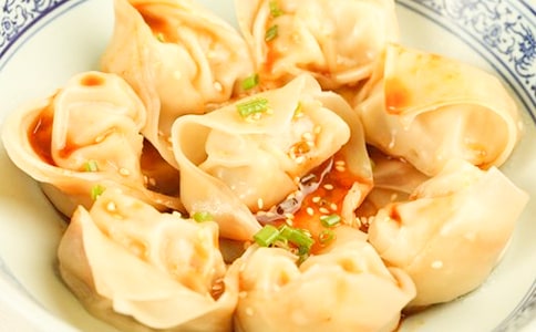 �������� ���Q�