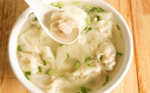 ���Q�����