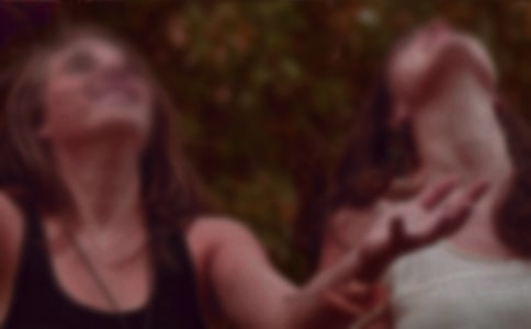 �\����û������A��(f��)���ȡ �ѳ���Ʒ��