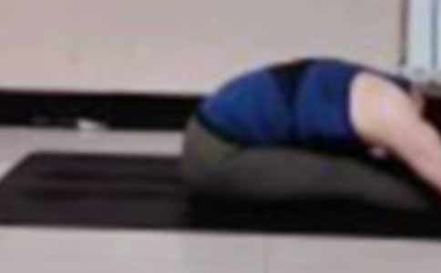 �٤�n�W(xu��)��(x��)�ĵ��w��