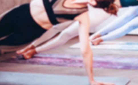 �٤����(x��)�ĵ�13ƪ