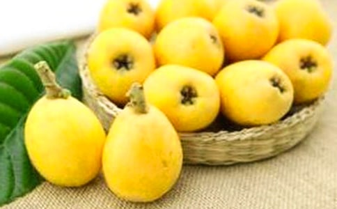 ���������ϻ����������ǵĠI�B(y��ng)�r(ji��)ֵ����Щ