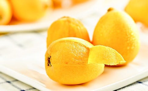 ������g(sh��)������˽̰�