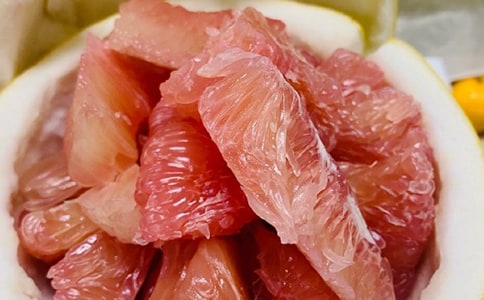 ���ӵ�����600�ֺϼ�7ƪ