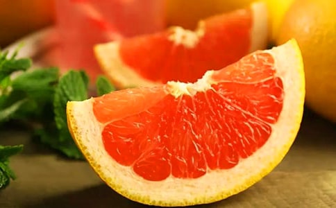 ���R��CO2��ȡ���ӷN���ͼ�֬����Ě���ɫ�V����