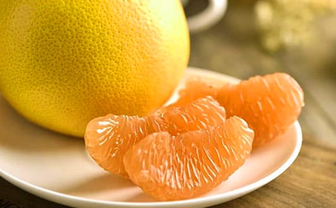 ժ��������200��