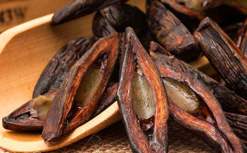 ���ƹ���ӛС�W(xu��)����