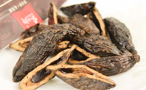 三亞檳榔谷游記大全