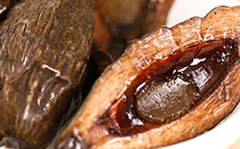 檳榔谷游記作文