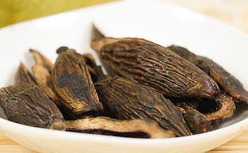 游檳榔谷-寫景作文550字