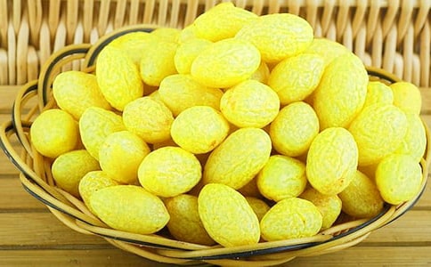 �ϙ�˵Ľ�����ʲô