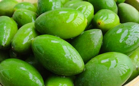 ��ʽ��Ӣʽ�ϙ����ِҎ(gu��)�t