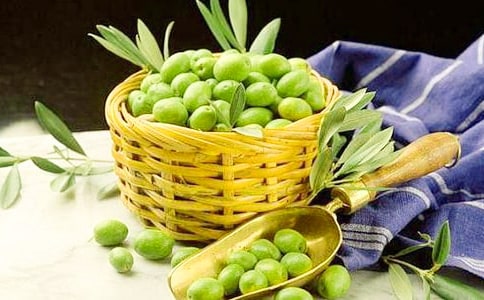 ���ϙ��ɢ��