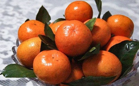 �^���������ģ�ͨ��5ƪ��