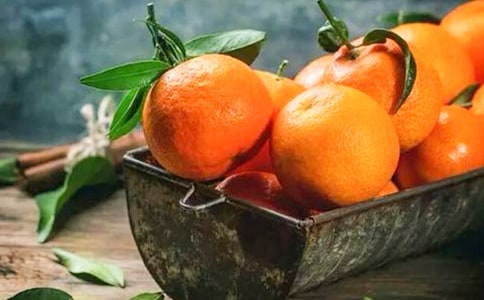 �x������ζ�������иС�