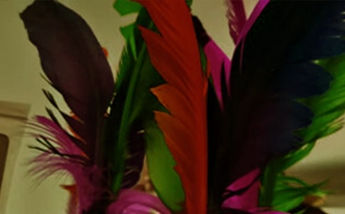 ��W������\��ِ���Y