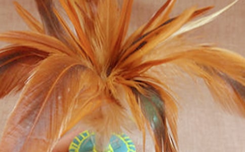 ���(li��n)ِ��ȹ������Y(ji��)